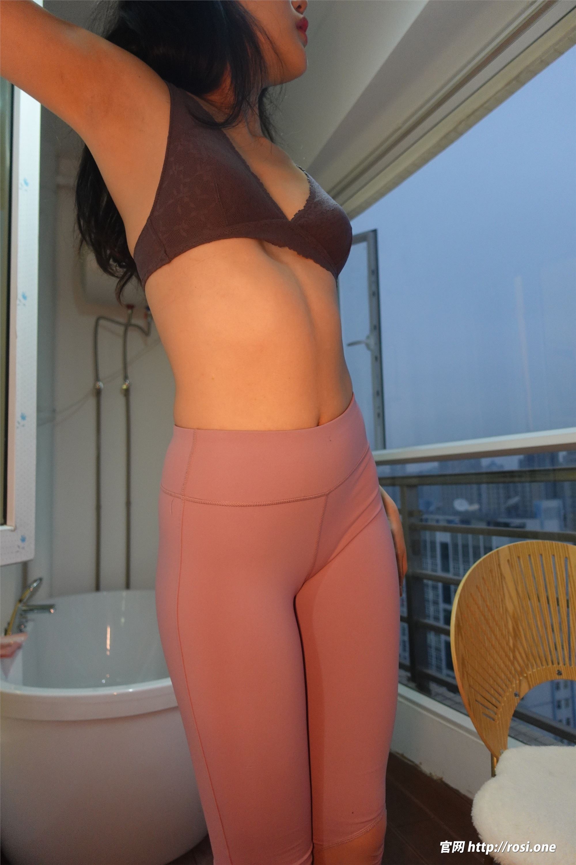 ROSI写真 2022.03.30 NO.3768